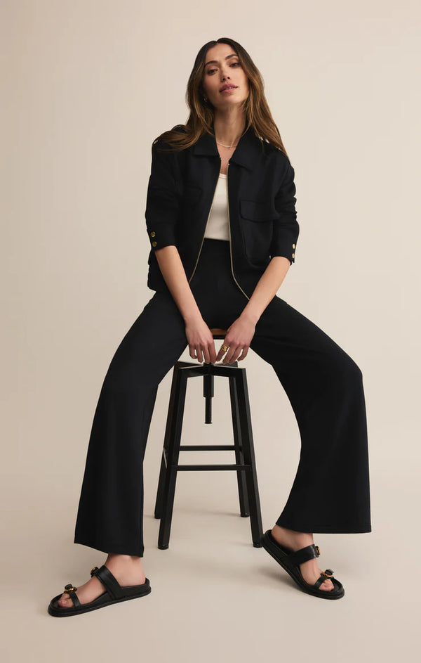 Round Trip Modal Pant