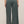 Load image into Gallery viewer, Scout Jersey Pant
