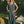 Load image into Gallery viewer, Scout Jersey Pant
