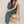 Load image into Gallery viewer, Scout Jersey Pant
