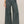 Load image into Gallery viewer, Scout Jersey Pant
