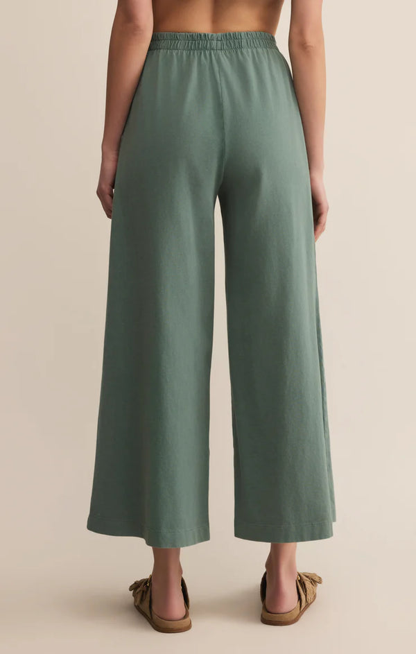 Scout Jersey Pant