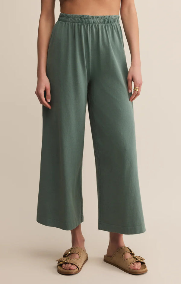 Scout Jersey Pant