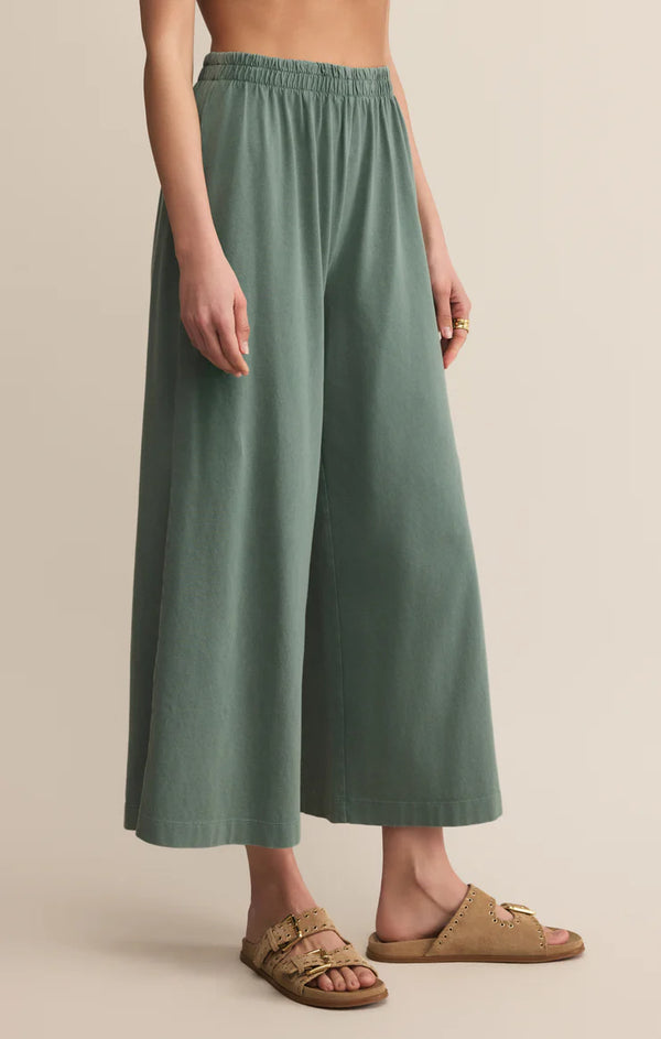 Scout Jersey Pant