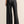 Load image into Gallery viewer, Marli Wide Leg Leather Pant
