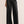 Load image into Gallery viewer, Marli Wide Leg Leather Pant
