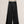 Load image into Gallery viewer, Marli Wide Leg Leather Pant
