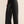 Load image into Gallery viewer, Marli Wide Leg Leather Pant
