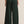 Load image into Gallery viewer, Isolde Wide Leg Satin Pant
