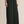 Load image into Gallery viewer, Isolde Wide Leg Satin Pant
