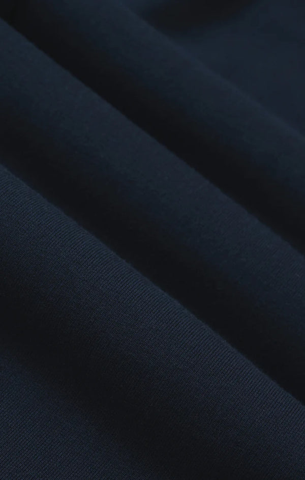 Layover Modal Track Pant