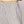 Load image into Gallery viewer, Scout Knit Striped Pant
