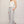 Load image into Gallery viewer, Scout Knit Striped Pant
