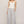 Load image into Gallery viewer, Scout Knit Striped Pant
