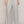 Load image into Gallery viewer, Scout Knit Striped Pant
