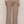 Load image into Gallery viewer, Take It Easy Wide Leg Sweater Pant
