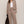 Load image into Gallery viewer, Take It Easy Wide Leg Sweater Pant
