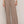 Load image into Gallery viewer, Take It Easy Wide Leg Sweater Pant
