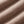 Load image into Gallery viewer, Take It Easy Wide Leg Sweater Pant
