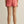 Load image into Gallery viewer, The Perfect Linen Striped Short
