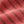 Load image into Gallery viewer, The Perfect Linen Striped Short
