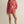 Load image into Gallery viewer, The Perfect Linen Striped Short
