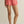 Load image into Gallery viewer, The Perfect Linen Striped Short
