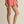 Load image into Gallery viewer, The Perfect Linen Striped Short
