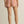 Load image into Gallery viewer, The Perfect Linen Striped Short
