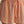 Load image into Gallery viewer, The Perfect Linen Striped Short
