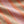 Load image into Gallery viewer, The Perfect Linen Striped Short
