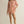 Load image into Gallery viewer, The Perfect Linen Striped Short
