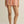 Load image into Gallery viewer, The Perfect Linen Striped Short
