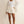 Load image into Gallery viewer, Vantage Linen Short
