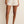 Load image into Gallery viewer, Vantage Linen Short
