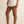 Load image into Gallery viewer, Vantage Linen Short
