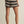 Load image into Gallery viewer, Arezzo Crochet Short
