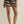 Load image into Gallery viewer, Arezzo Crochet Short
