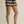 Load image into Gallery viewer, Arezzo Crochet Short
