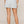 Load image into Gallery viewer, The Perfect Striped Linen Short
