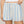 Load image into Gallery viewer, The Perfect Striped Linen Short
