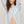 Load image into Gallery viewer, The Perfect Striped Linen Short
