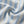 Load image into Gallery viewer, The Perfect Striped Linen Short
