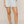 Load image into Gallery viewer, The Perfect Striped Linen Short
