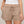 Load image into Gallery viewer, The Everyday Short

