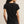 Load image into Gallery viewer, Modern Slub Tee
