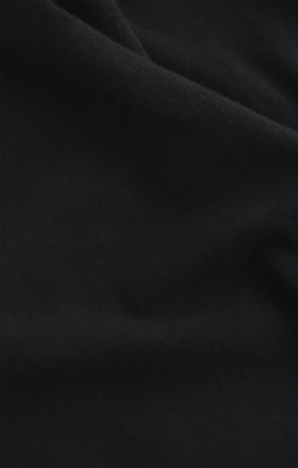 Modern Slub Tee