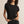 Load image into Gallery viewer, Modern Slub Tee

