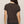 Load image into Gallery viewer, Modern Slub Tee

