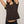 Load image into Gallery viewer, Modern Slub Tee
